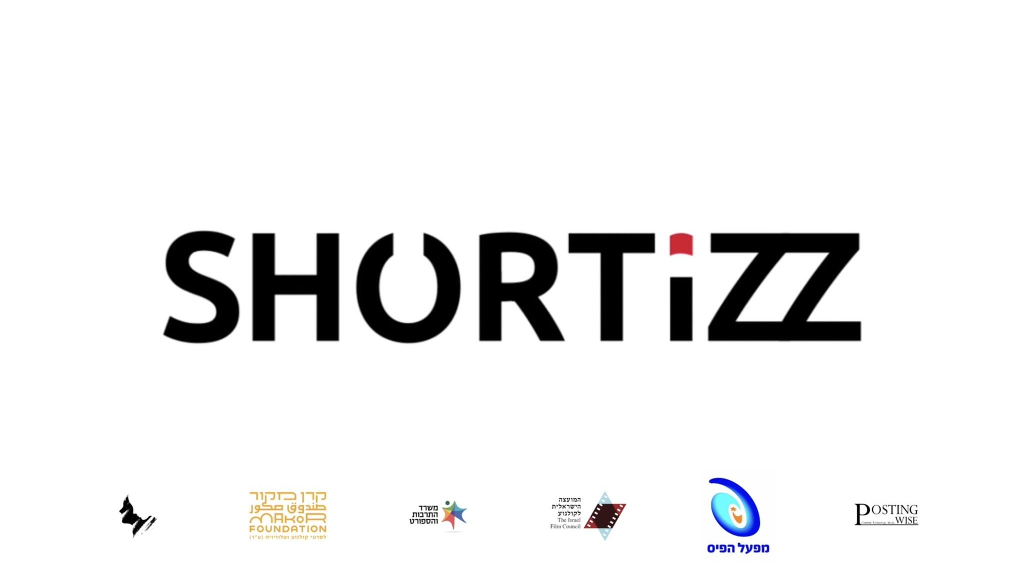 Shortizz poster